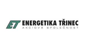 Energetika Třinec