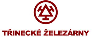 logo_trinecke_zelezarny
